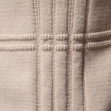 Jaroslav – Maglione strutturato senza tempo