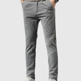 Albert | Pantaloni da lavoro
