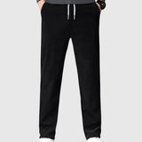 Viktor | Pantaloni in corda Walker