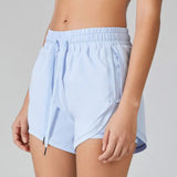 Venla Shorts