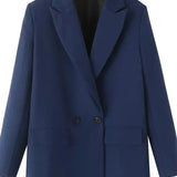 Verla Sky – Blazer perfetto