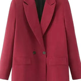 Verla Sky – Blazer perfetto
