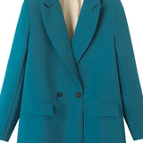 Verla Sky – Blazer perfetto