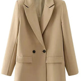 Verla Sky – Blazer perfetto