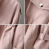 Vesna - Cappotto elegante