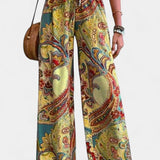 Vitoria™ | Pantaloni