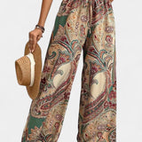 Vitoria™ | Pantaloni