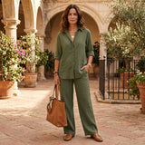 Berta - Set Estivo