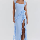 Jana – Abito Elegante da Donna