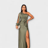 Julie - Abito elegante con raffinatezza