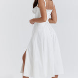 Jana – Maxi Abito Estivo