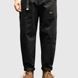 Jakub | Pantaloni cargo vintage