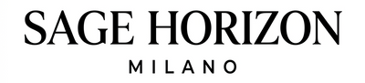 Sage Horizon Milano