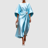 Mia – Elegante vestito lungo