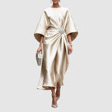 Mia – Elegante vestito lungo