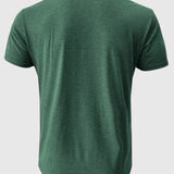 Alan | T-shirt Classica