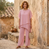 Mariola - Set Cerimoniale