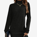 Sylvie™ Abito maglione