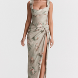 Kristýna – Abito Elegante