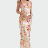 Adriana – Abito Elegante da Donna