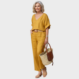 Blythe - Set Casual in Due Pezzi
