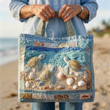 Borsa a forma di tartaruga con imbottitura morbida