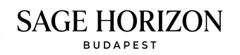 Sage Horizon 