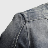 Harry | Giacca di Jeans