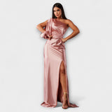 Julie - Abito elegante con raffinatezza