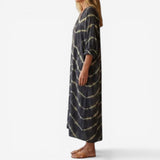 Ayesha™ Abito comodo
