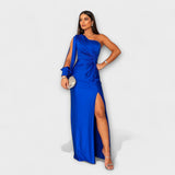 Julie - Abito elegante con raffinatezza