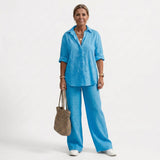 Berta - Set Estivo