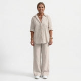 Berta - Set Estivo