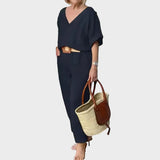 Blythe - Set Casual in Due Pezzi