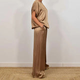 Lucie - Set con Comfort Lussuoso