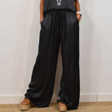 Lucie - Set con Comfort Lussuoso