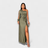 Julie - Abito elegante con raffinatezza