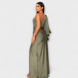 Julie - Abito elegante con raffinatezza