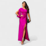 Julie - Abito elegante con raffinatezza